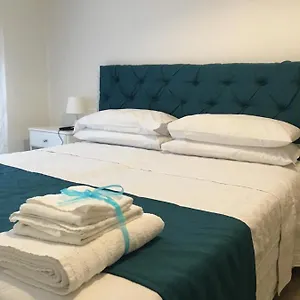  Apartamento Pilastri Italia