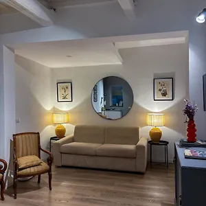  Apartamento A Due Passi Da Ponte Vecchio Italia