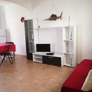  Apartamento Las Dos Islas Italia